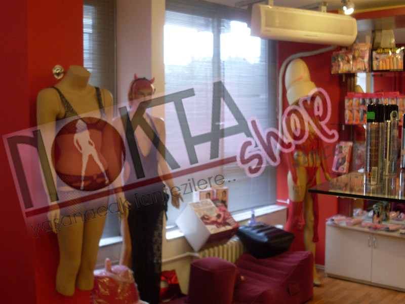 Adıyaman sex shop ürünleri Aynı gün kargo ile Hızlı teslimat 