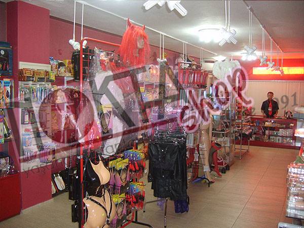 Kütahya sex shop ürünleri Hemen teslimat  Nokta Sex Shop 