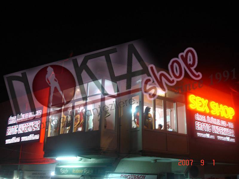 Manisa sex shop ürünleri Aynı gün teslim  Nokta Sex Shop 